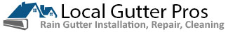 Lapeer Gutter Contractors